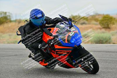 media/May-16-2025-2WTD (Fri) [[87c82739e1]]/C Group/Session 5 (Turn 5)/